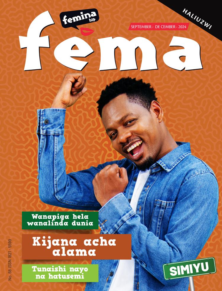 magazine-cover-image