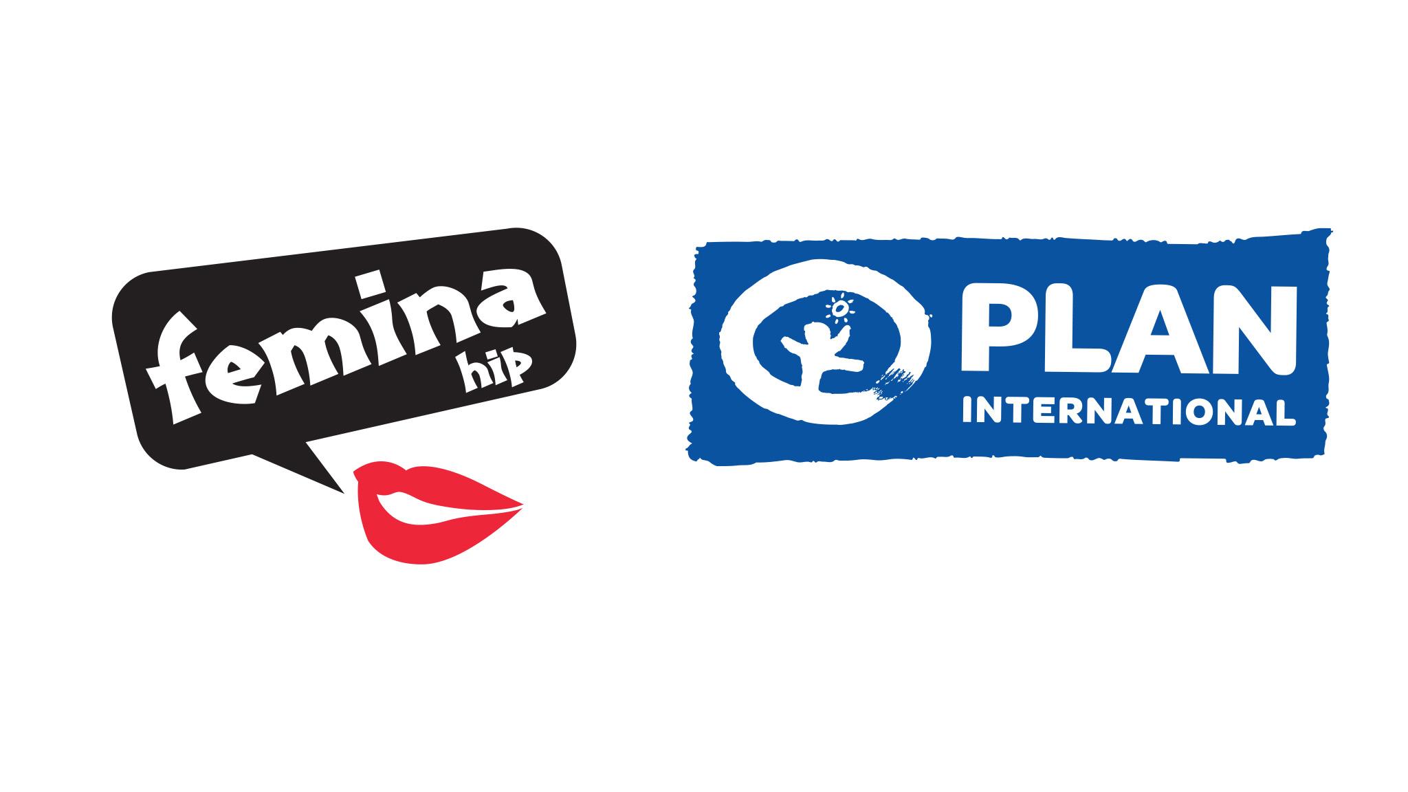 Femina Hip joins hands with Plan International to empower adolescent girls and young women in Rukwa Region.-blog-image