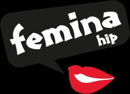 femina-logo