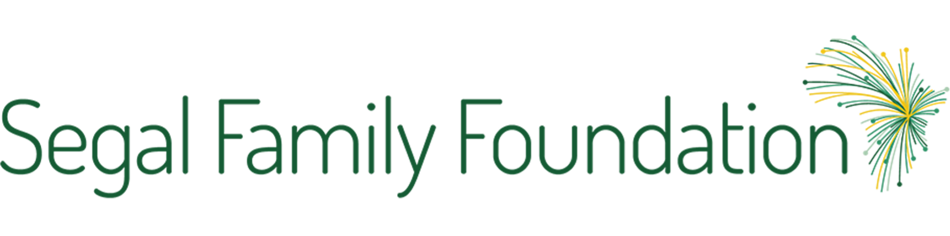 Segal Family Foundation