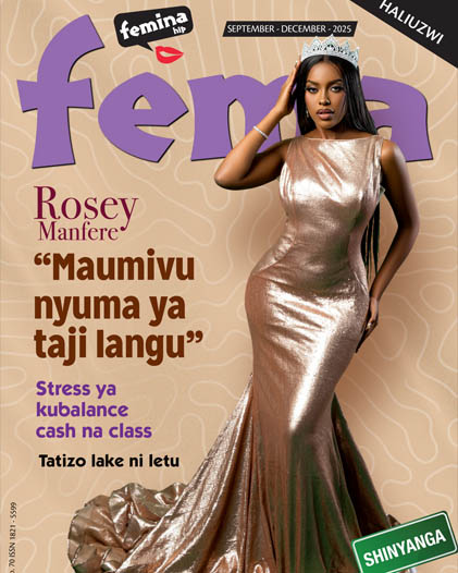 magazine-cover-image