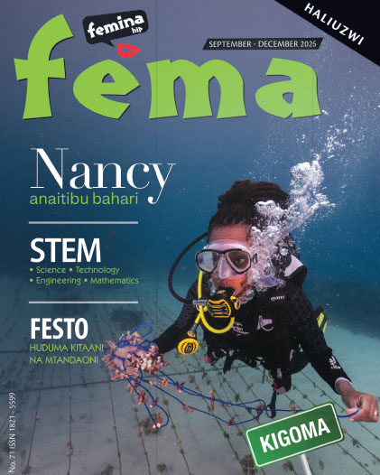 magazine-cover-image