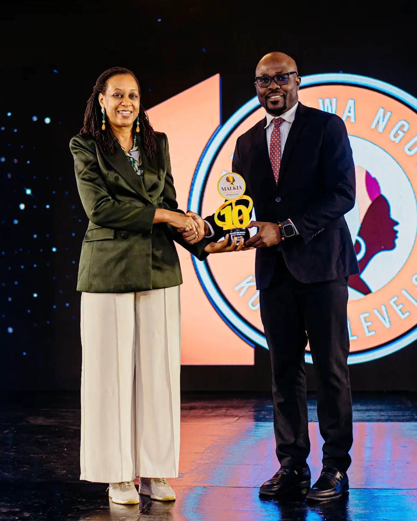 Femina Hip Honoured with the Malkia wa Nguvu Legacy Maker Award.-blog-image