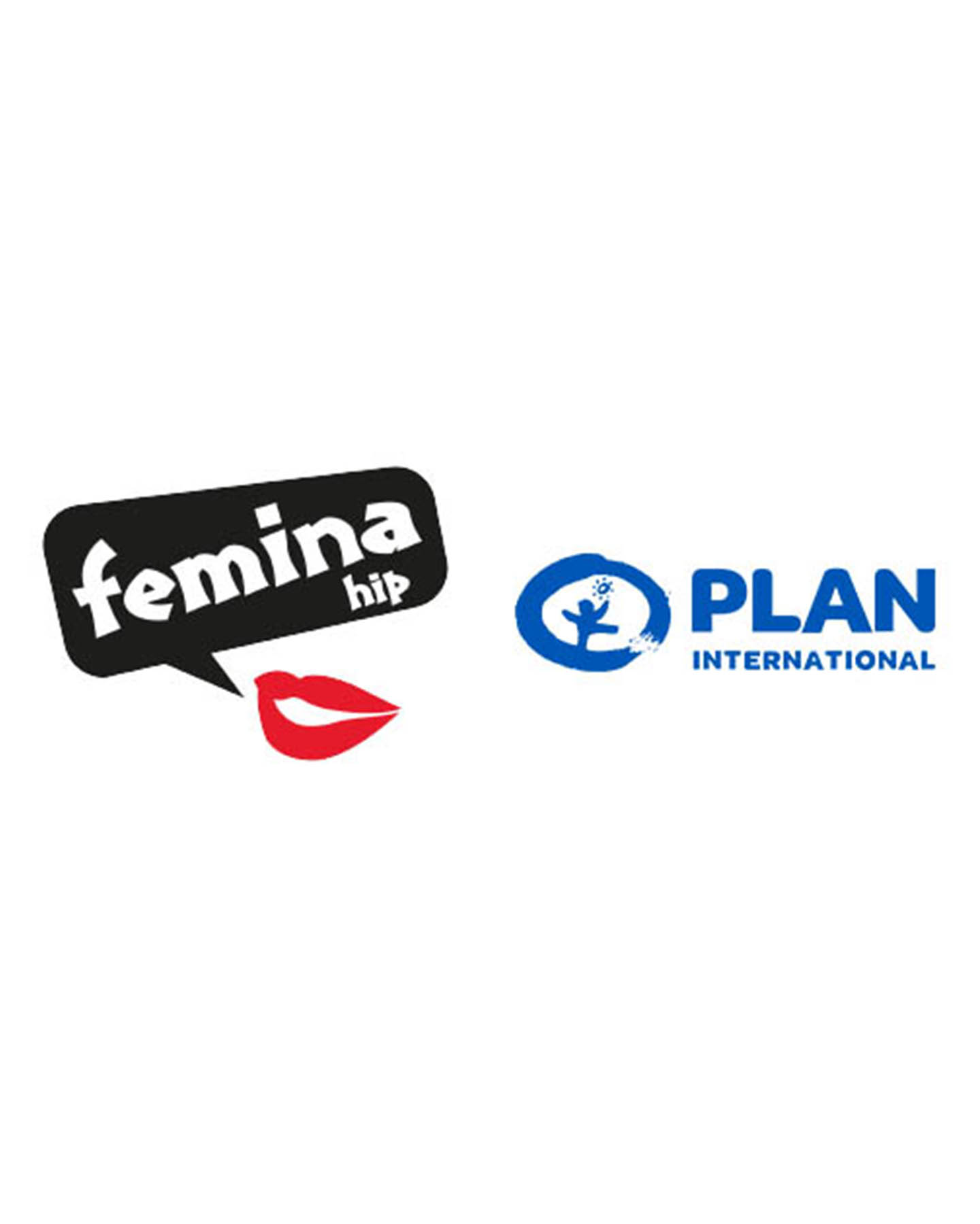 Femina Hip and Plan international article.-blog-image