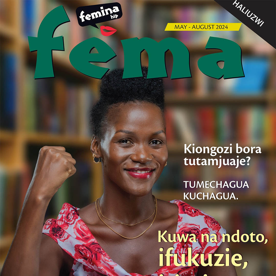 Story Yangu Podcast-blog-image