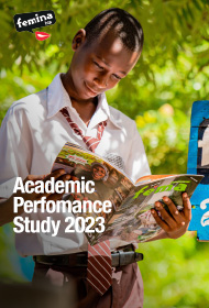 Academic Performance Study 2023