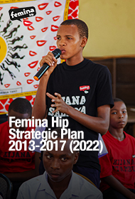 Annual Report 2022