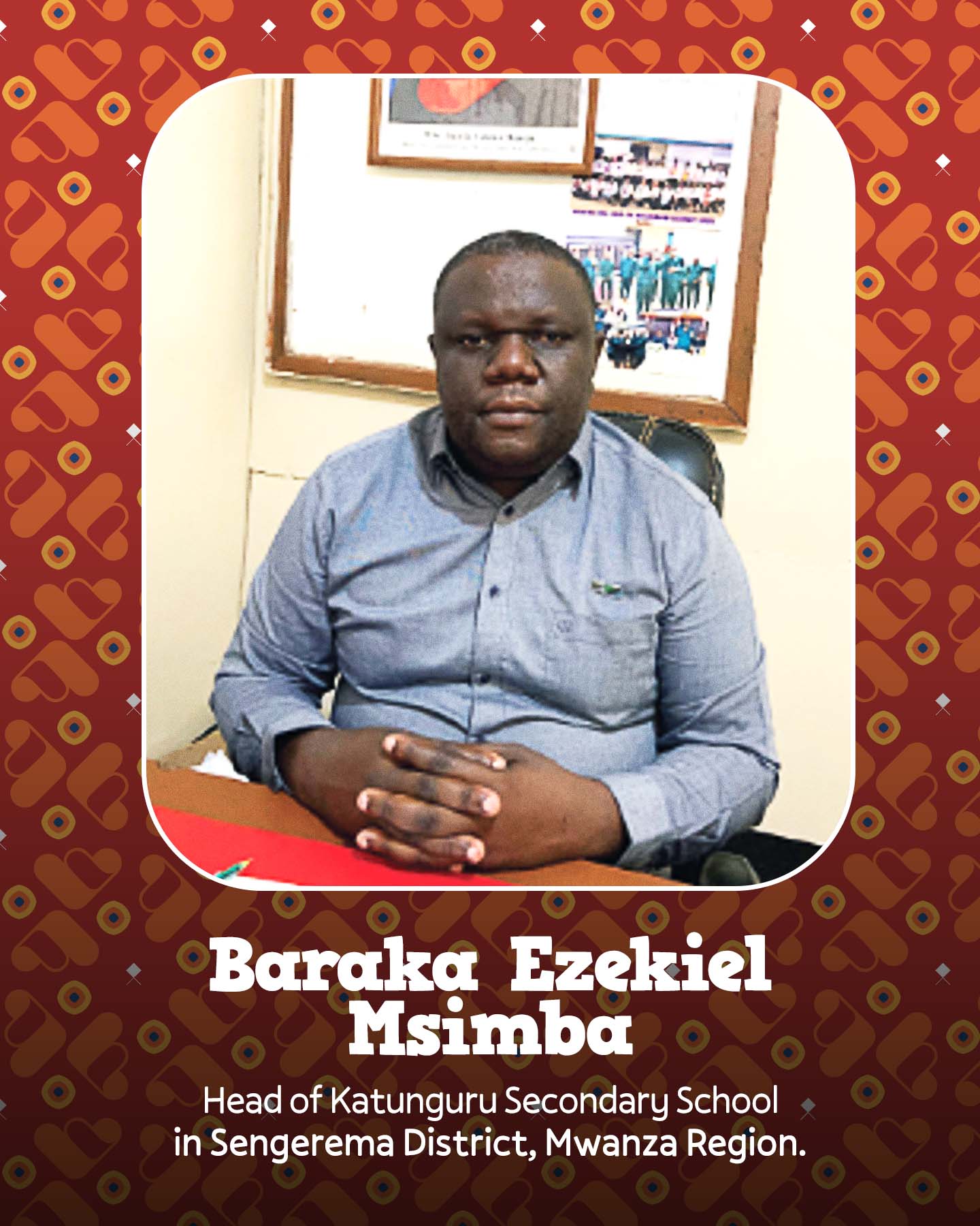 Femina Hip joins hands with Plan International to empower adolescent girls and young women in Rukwa Region.-blog-image