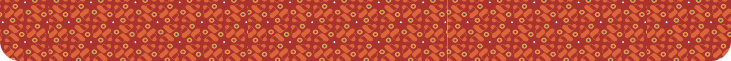 bg-img
